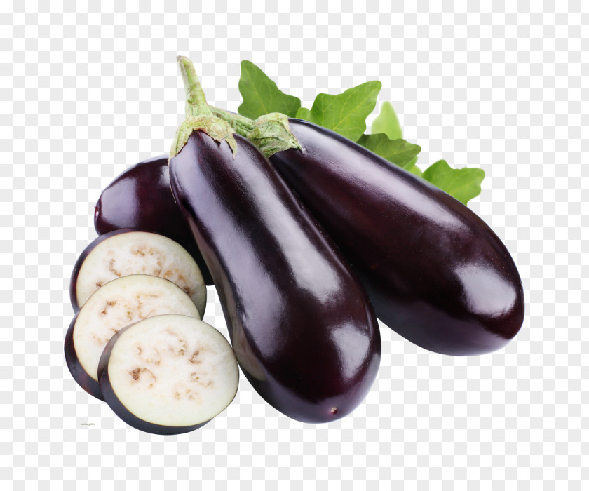 Eggplant Vegetable Indian Cuisine Food Tomato PNG