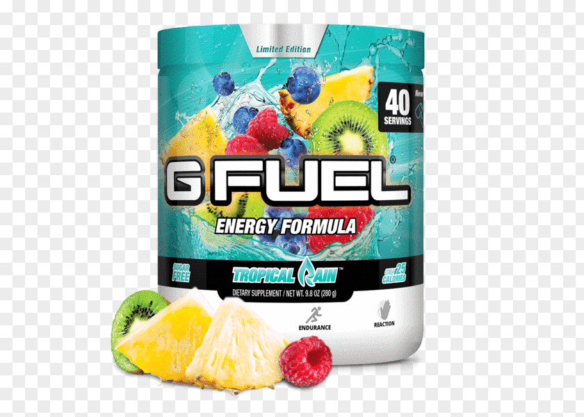 Energy G-FUEL: Mission Gunship G FUEL Formula Gamma Enterprises, LLC. Drink PNG