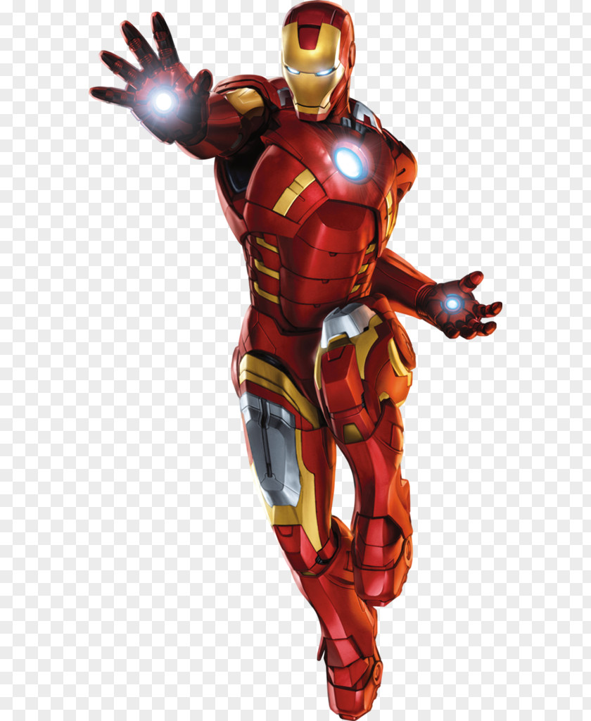Exo Skeleton Iron Man Spider-Man Black Widow Clip Art PNG