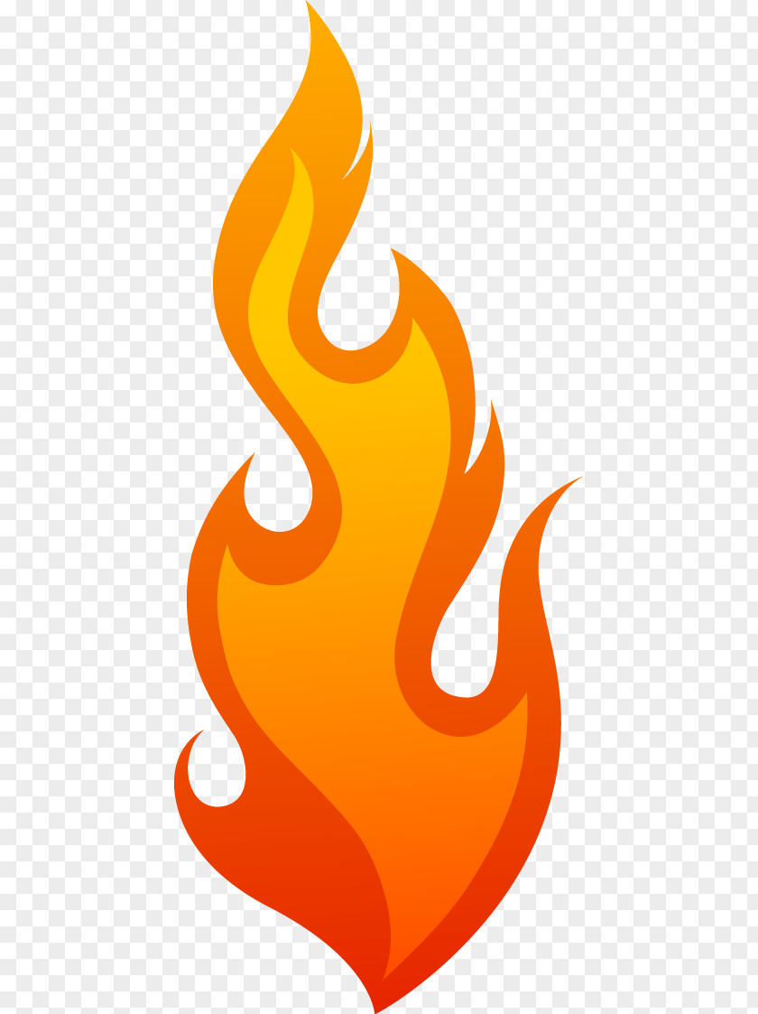 Flame Drawing Fire Image Clip Art PNG