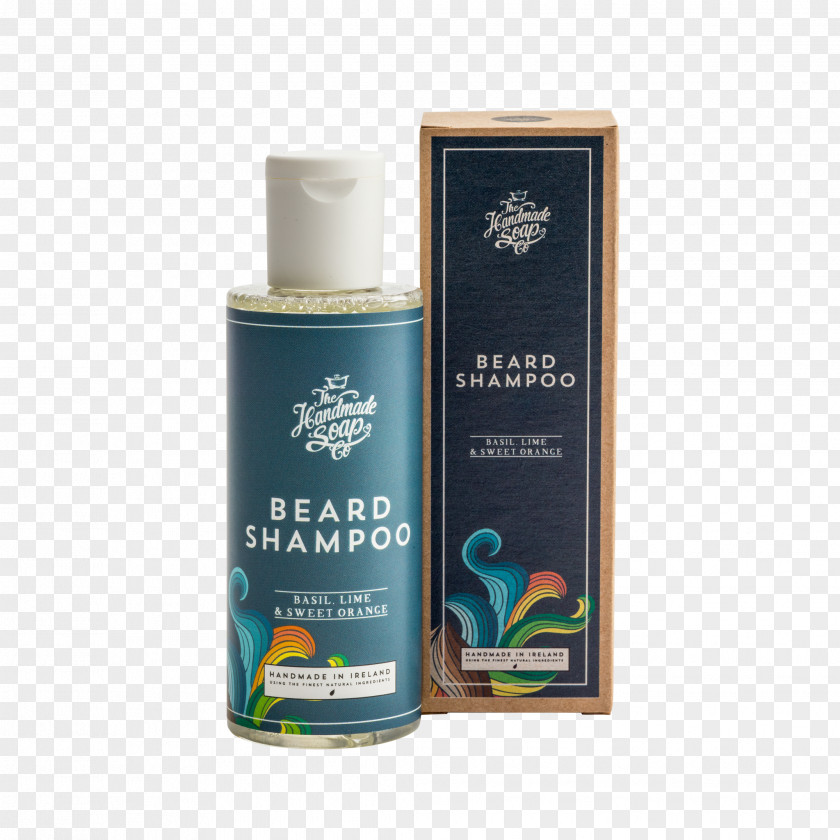 Frankincense Lotion Beard Oil Soap Shaving PNG