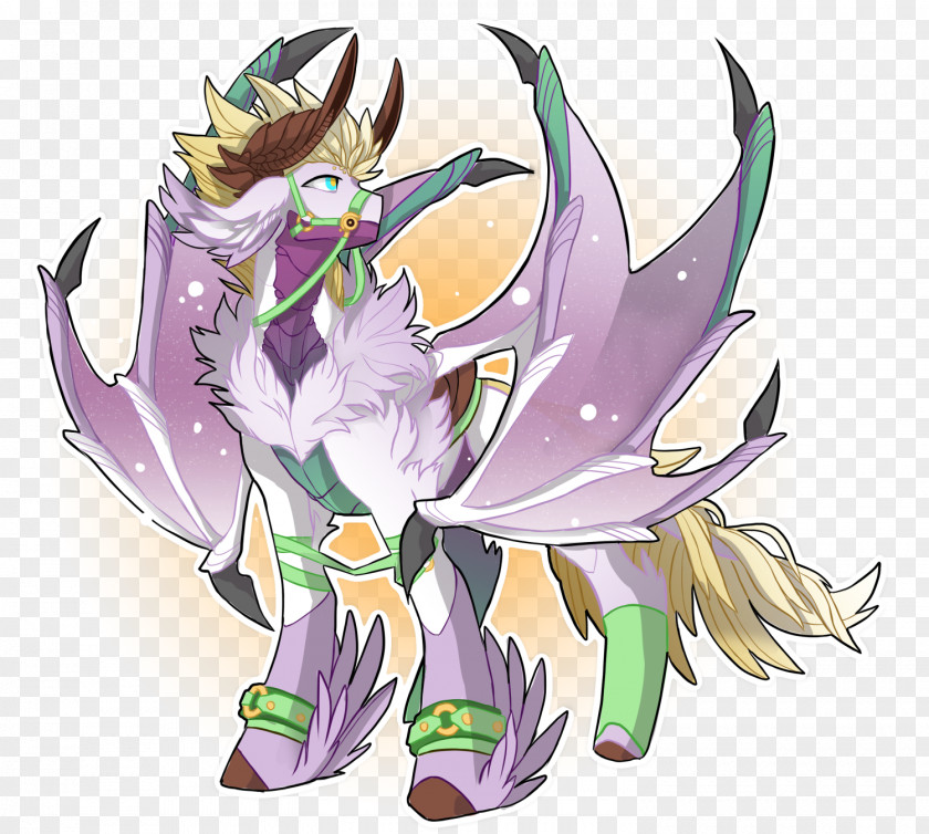 Furry Bat DeviantArt Pony Drawing Illustration PNG