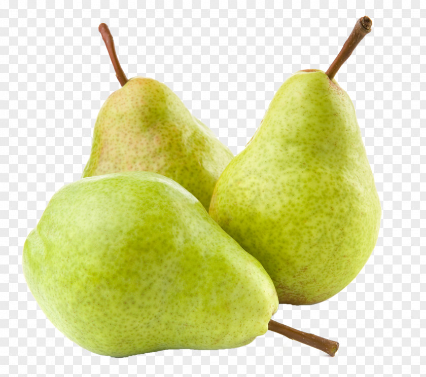 Green Juice Pear Fruit Grocery Store Apple Ripening PNG