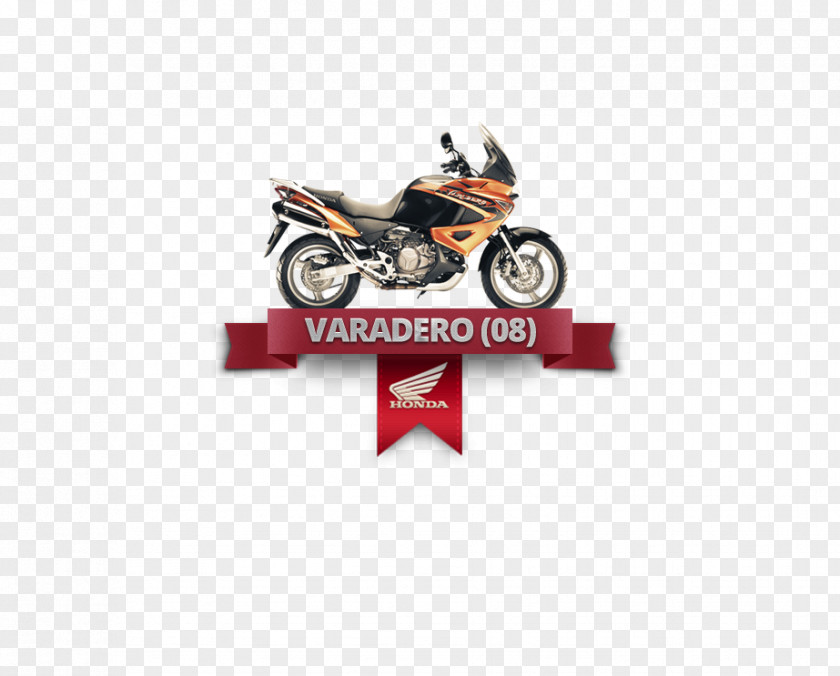 Honda Varadero CBR250R Motorcycle XL1000V CB600F PNG