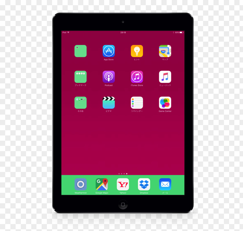 Ipad IPad Air 2 Mini 3 MacBook PNG