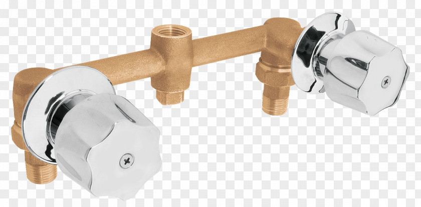 Key Watering Cans Tap Ceramic Door Handle PNG