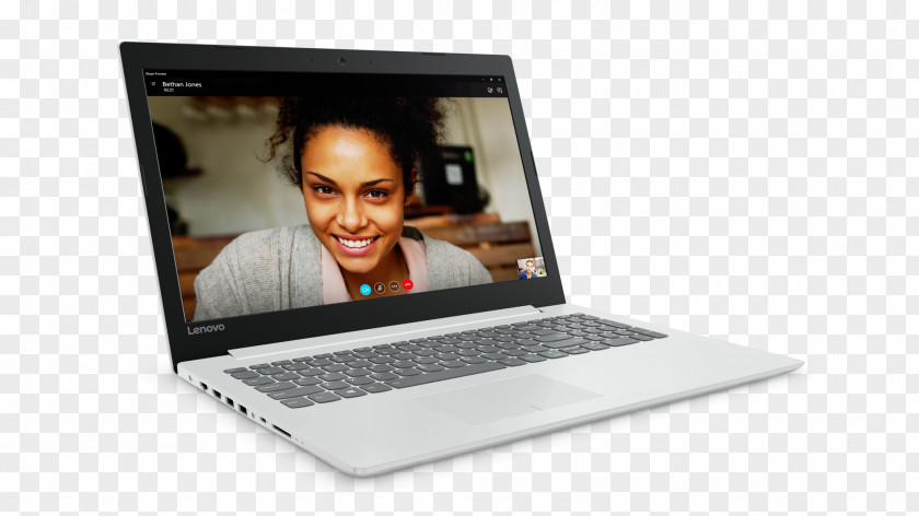 Laptop IdeaPad Lenovo Intel Core I5 PNG