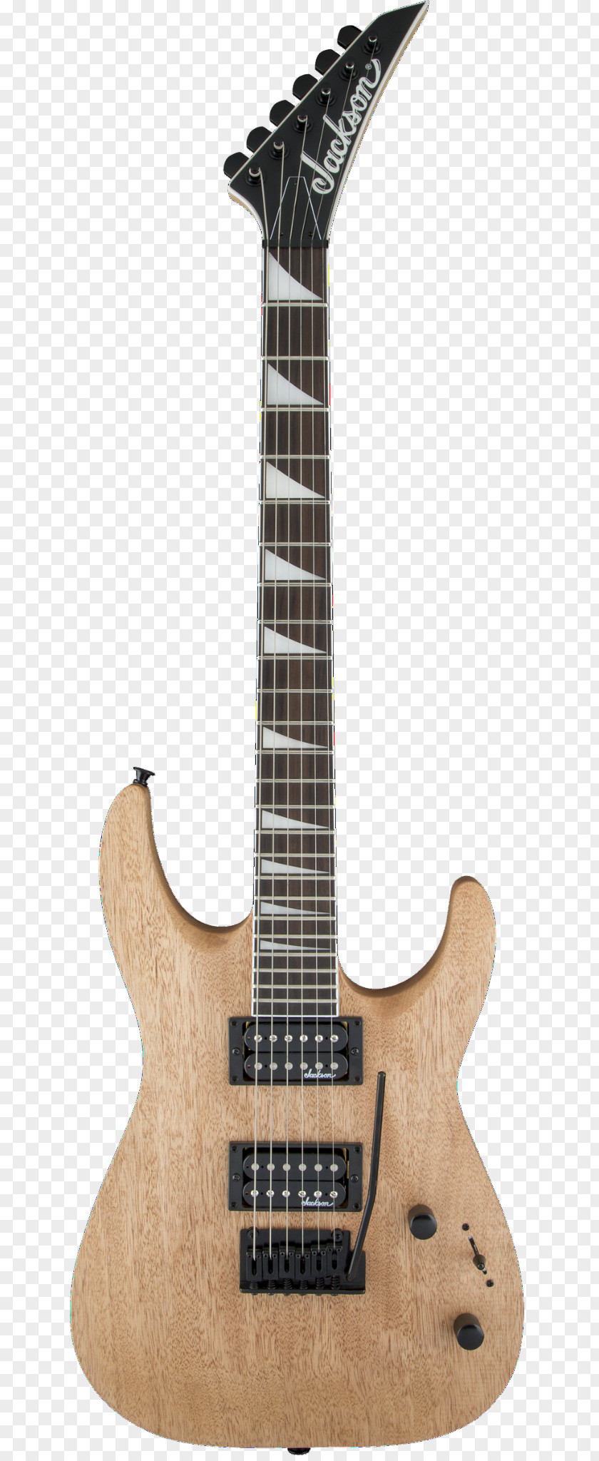 Musical Instruments Jackson Dinky JS22 JS32 DKA Guitars PNG