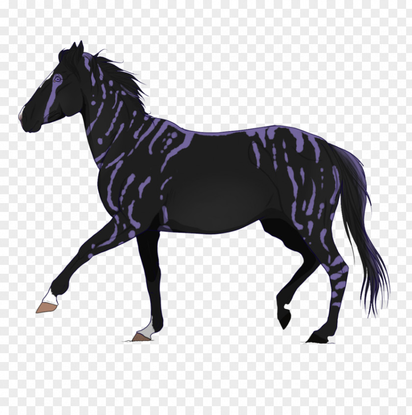 Never Forget Breyer Animal Creations Mustang Clip Art Model Horse Stallion PNG