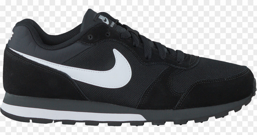 Nike Men MD Runner 2 Sports Shoes Md EU 41 PNG
