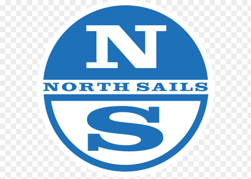 North Sails GmbH 2010 America's Cup Sailmaker PNG