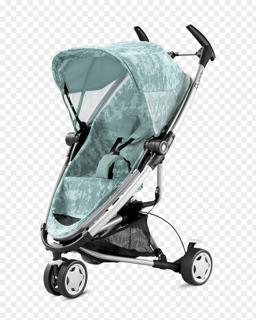 Npo Zapp Xtra Quinny 2 Baby Transport Buzz Moodd Infant PNG
