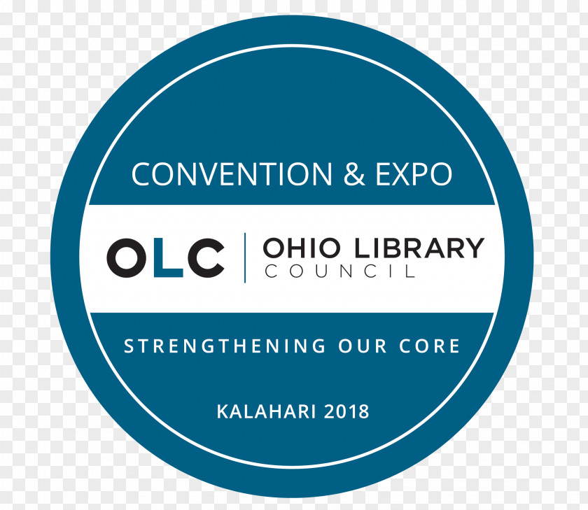 Ohio Library Council Phoenix Public Interlachen Country Club Burton Barr Central PNG