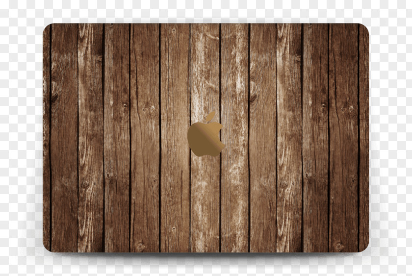 Oud Wood Desktop Wallpaper Display Resolution PNG