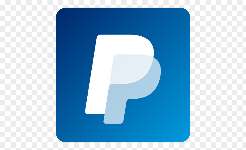 Paypal PayPal Android Payment PNG