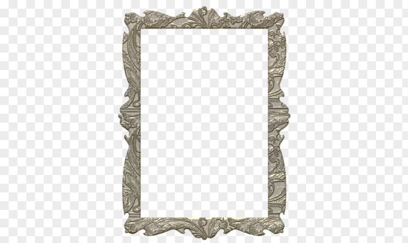Picture Frames Photography Drawing PNG