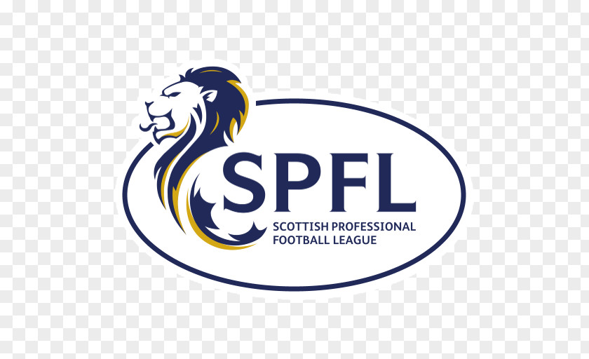 Premier League Scottish Premiership Football Scotland PNG