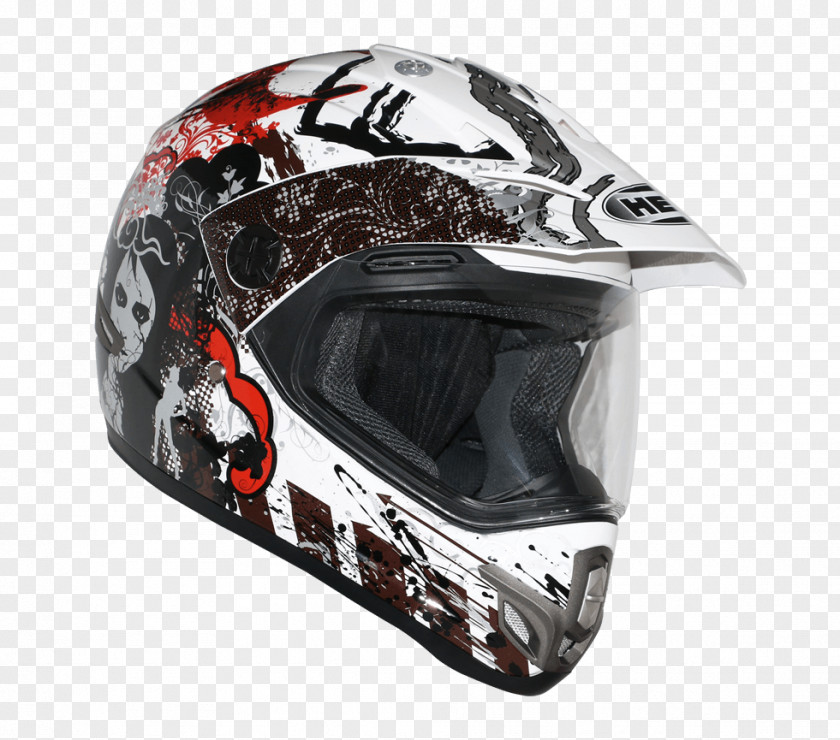 Promotion Bicycle Helmets Motorcycle Ski & Snowboard Lacrosse Helmet PNG