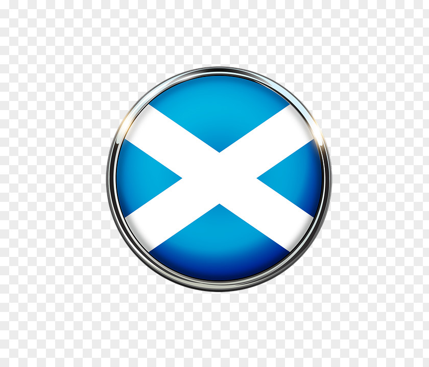 Scotland Flag Of History The United Kingdom Country PNG