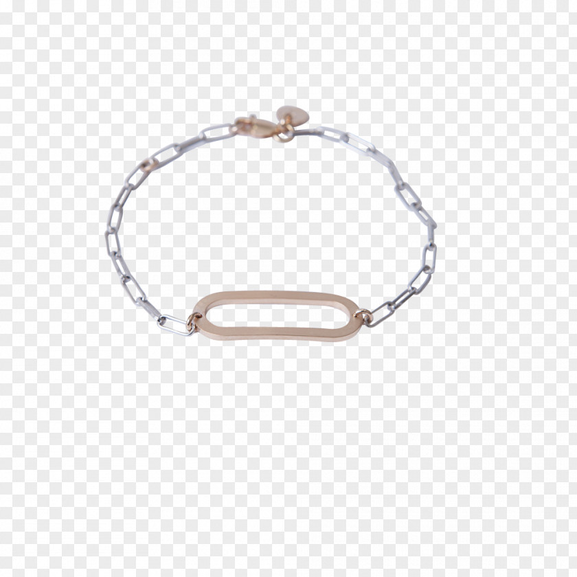 Silver Bracelet Jewellery Necklace Chain PNG