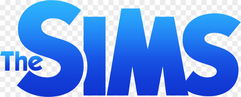 Sims The 4 3 2 MySims PNG