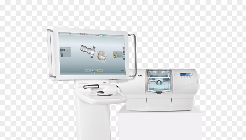 Sirona Dental Systems Computer-aided Manufacturing Bilgisayarlı Tasarım/Bilgisayarlı üretim Design CAD/CAM Dentistry PNG
