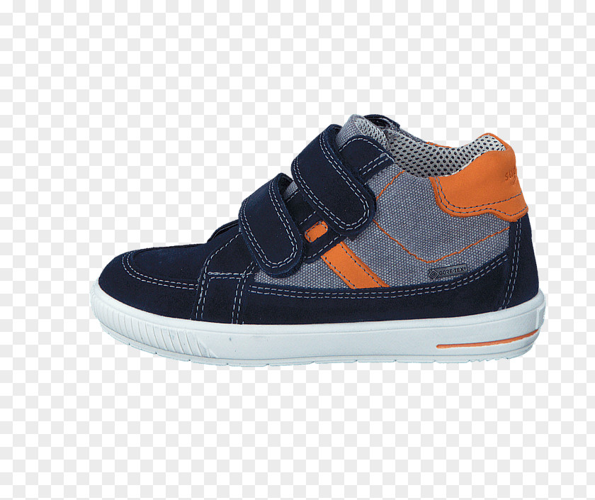 Skate Shoe Sneakers Gore-Tex W. L. Gore And Associates PNG
