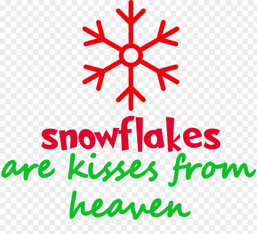 Snowflakes Snow PNG