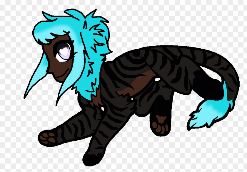 Sphinx 2016 Pony Cat Felidae Horse Lion PNG