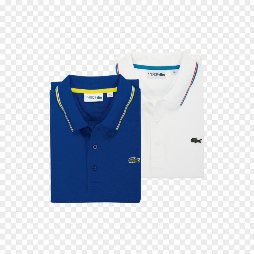 Sunglasses See Buy Fly T-shirt Polo Shirt Lacoste PNG