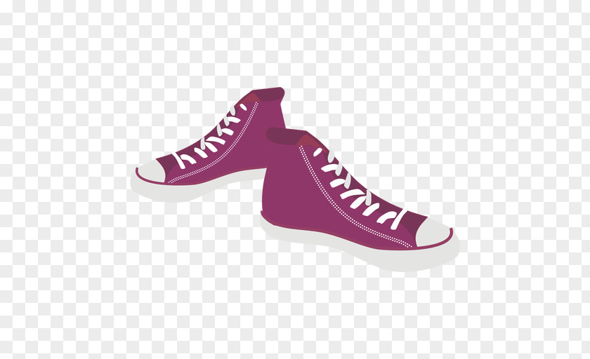 T-shirt High-heeled Shoe PNG