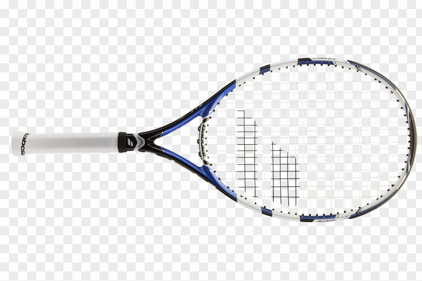 Tennis Strings Babolat Racket Rakieta Tenisowa PNG