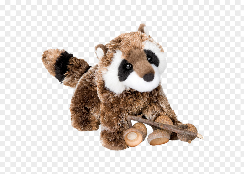 Toy Washing Machine Girls Raccoon Stuffed Animals & Cuddly Toys Jigsaw Puzzles Doll PNG