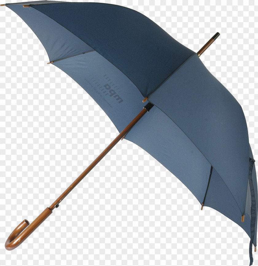 Umbrella PNG clipart PNG