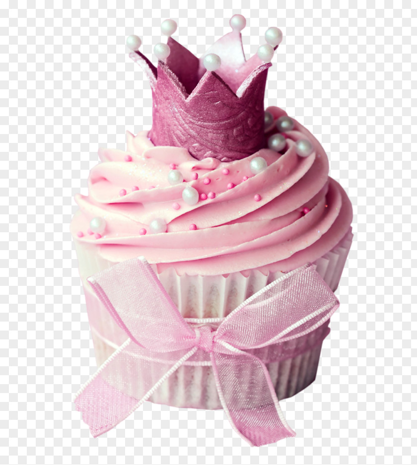 Wedding Cake Cupcake Birthday Princess PNG
