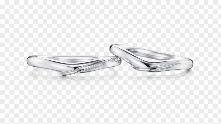 Wedding Ring Engagement Marriage PNG