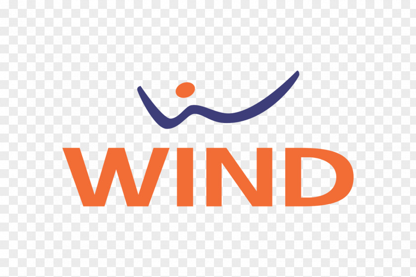 Wind Tre Logo Mobile Phones H3G S.p.A. PNG