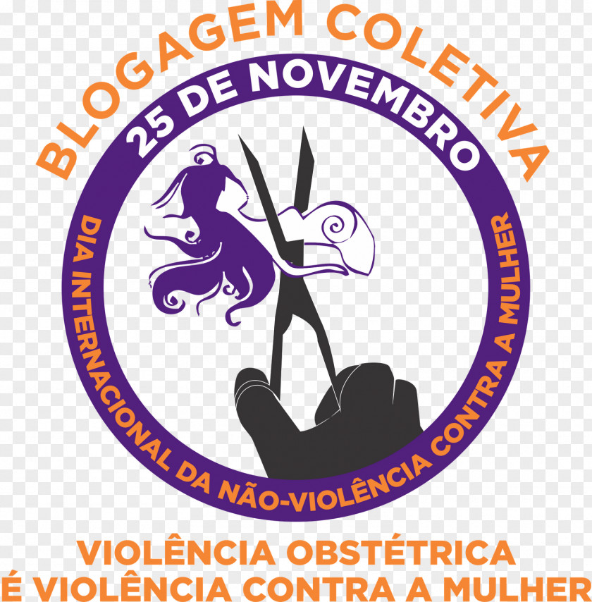 Woman Violencia Obstétrica Violence Against Women Human Mutation PNG