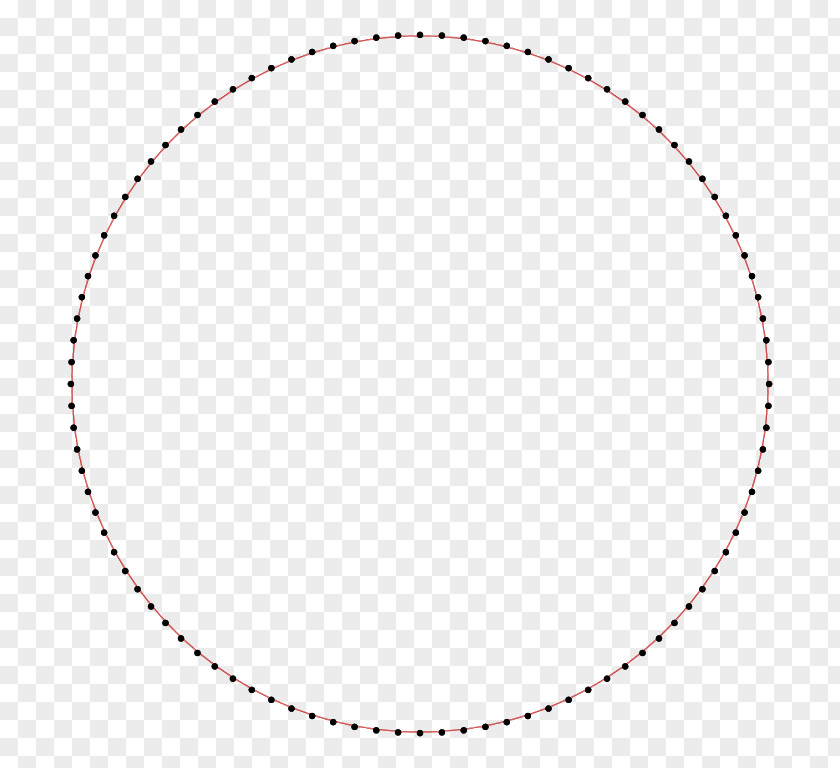 100 Star Bohr Model Atomic Theory Cubical Atom Drude PNG