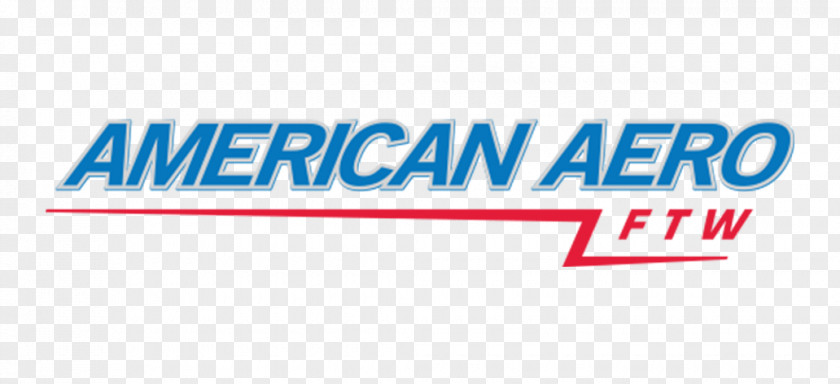 Aircraft American Aero FTW General Aviation Fixed-base Operator PNG