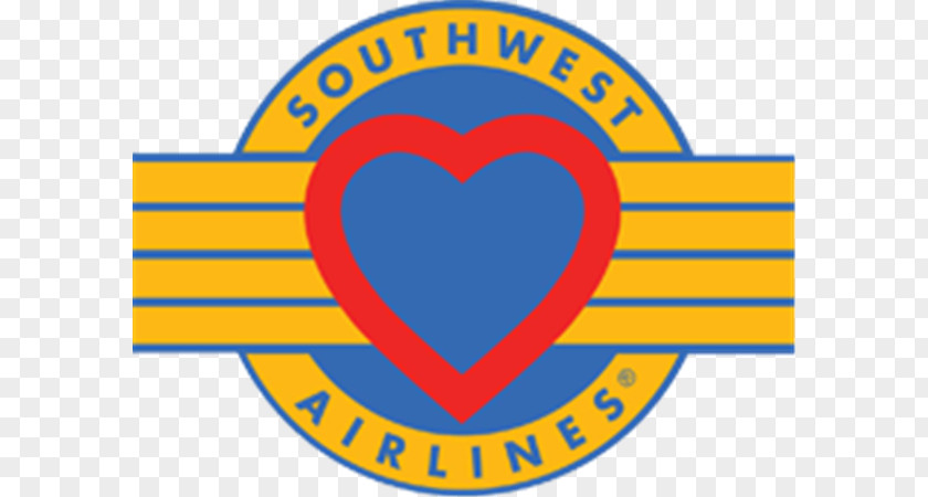 Airplane Southwest Airlines Logo Aircraft Livery PNG