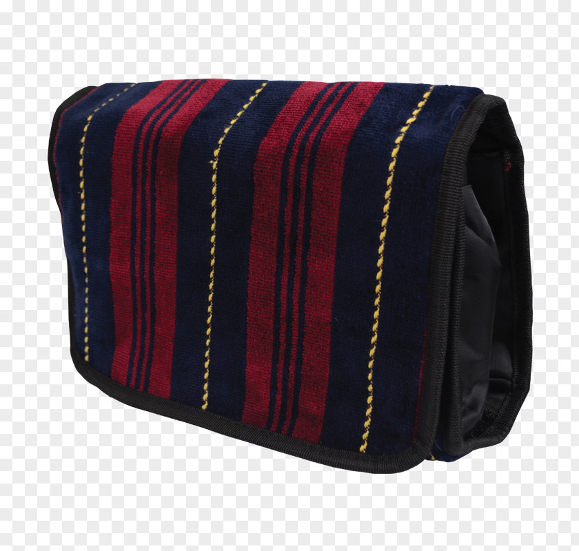 Bag Messenger Bags Shoulder Courier PNG