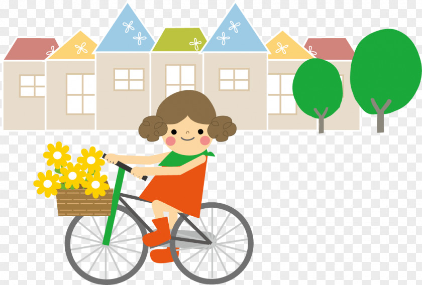 Bicycle Cycling 飯山自転車店 Sekigahara PNG