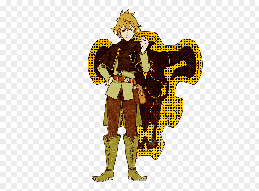 Black Clover Lelouch Lamperouge Anime Cosplay PNG Cosplay, clipart PNG
