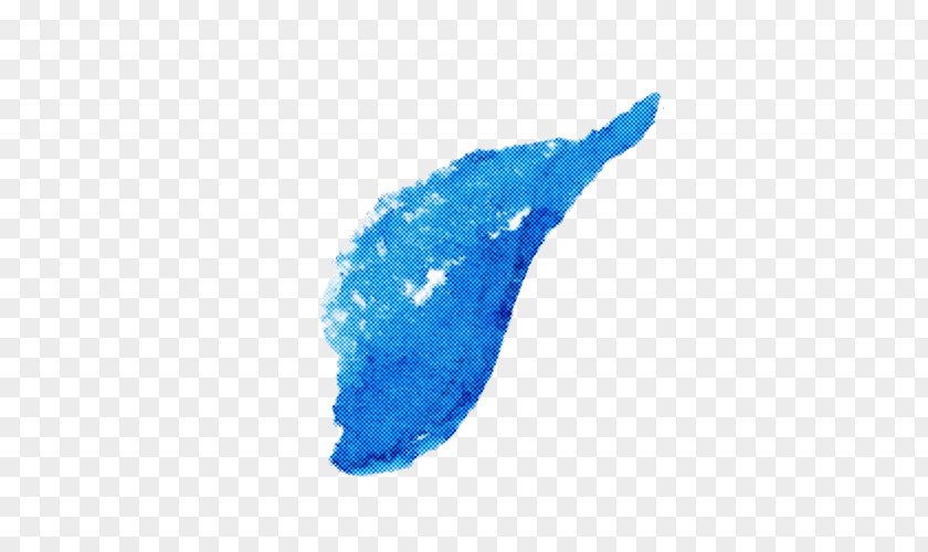 Blue Cobalt PNG