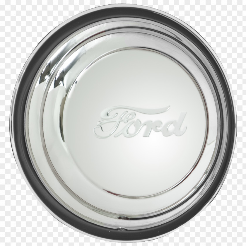 Car Ford Motor Company Wheel Consul Classic PNG