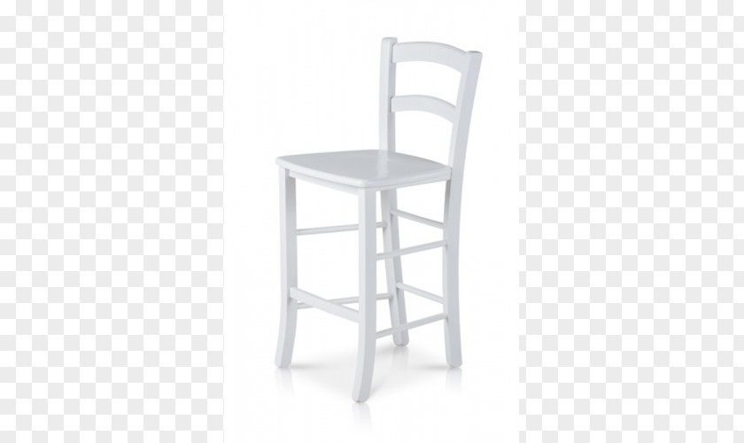 Chair Bar Stool Armrest PNG