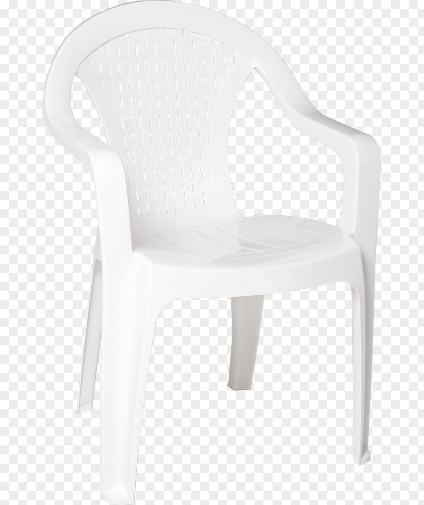 Chair Table Plastic Furniture Koltuk PNG