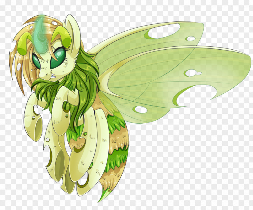 Changeling The Dreaming Fluttershy DeviantArt Pony Drawing PNG