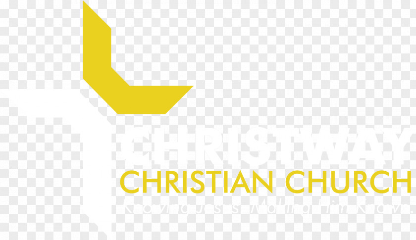 Christian Church Santa Fe Schools Graphic Design Logo PNG